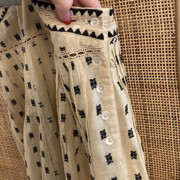 Free People jumper - Picture 5 of 9